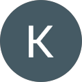 Kishan Patel Avatar