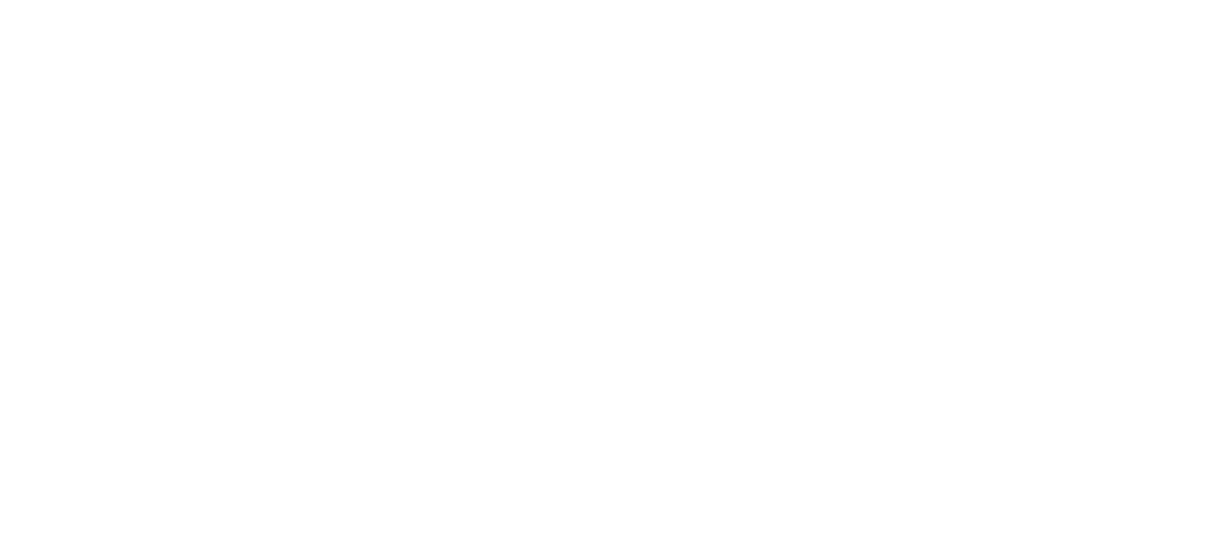 Allegro Hotel