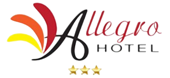 Allegro Hotel